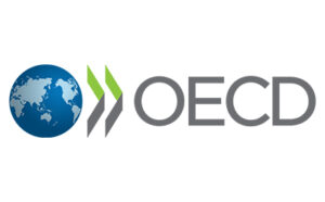 OECD