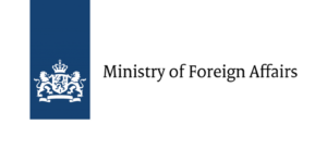 mfa-1024x469-1.png