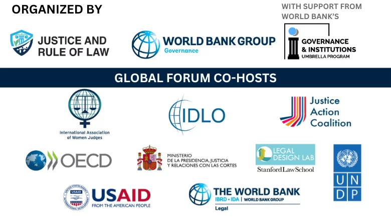 WBG-Forum-Partners