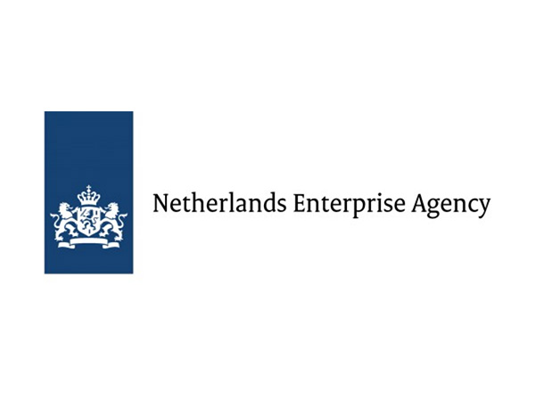 The Netherlands Enterprise Agency (RVO)