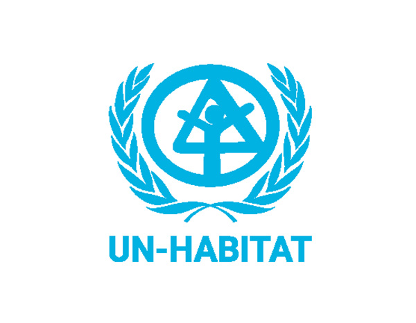 UN-Habitat