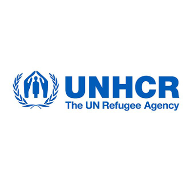 UNHCR