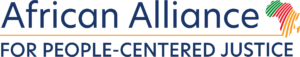 AAPCJ-Logo