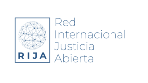 rija