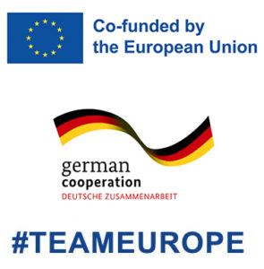 TEDteameurope2