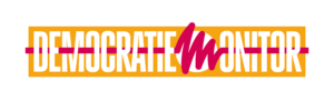 DM-Liggend-Oranje