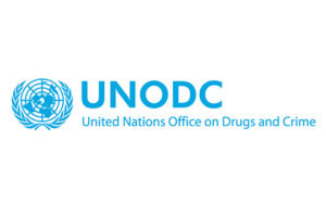UNTT-Logo_24