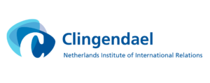 clingendael