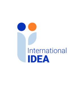 idea2